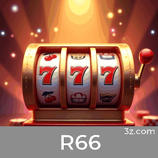 R66: Ofertas Exclusivas para Usuários Brasileiros