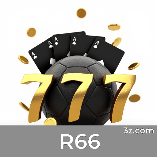 Bônus e promoções exclusivas no R66: Aproveite já!