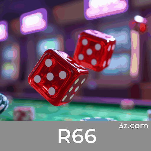 Casino Premium no R66: Jogos de Elite e Dealers Reais
