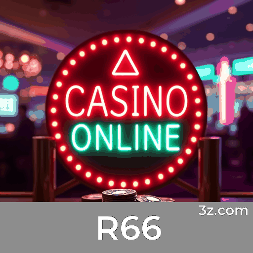 R66: Ofertas Exclusivas para Usuários Brasileiros