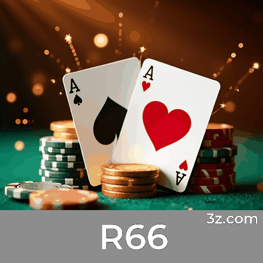 Adrenalina Máxima no Crash da R66