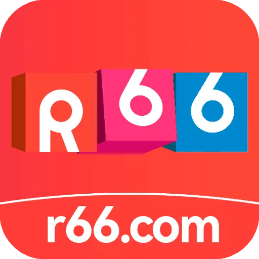 R66 Cassino Online