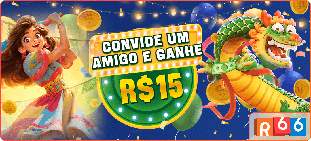 R66 ConvidarCentro